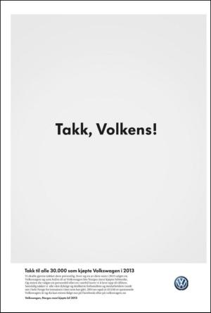 verdensgang-20131231_000_00_00_013.pdf