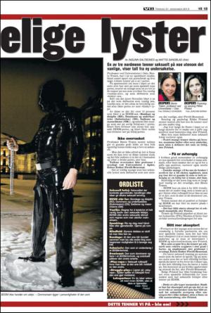 verdensgang-20131231_000_00_00_015.pdf