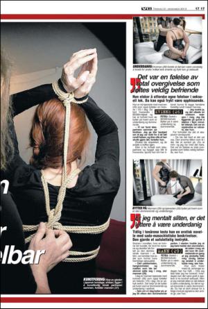 verdensgang-20131231_000_00_00_017.pdf