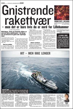 verdensgang-20131231_000_00_00_018.pdf