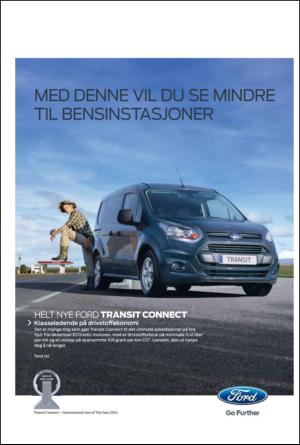verdensgang-20131231_000_00_00_019.pdf