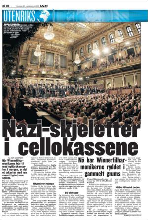 verdensgang-20131231_000_00_00_020.pdf