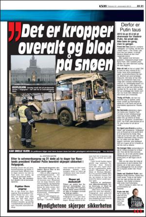 verdensgang-20131231_000_00_00_021.pdf