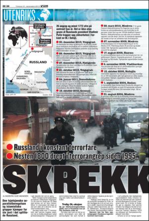 verdensgang-20131231_000_00_00_022.pdf