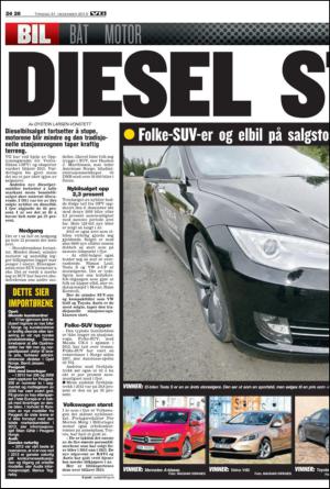 verdensgang-20131231_000_00_00_024.pdf