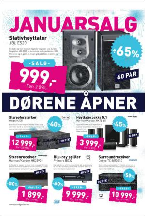 verdensgang-20131231_000_00_00_026.pdf