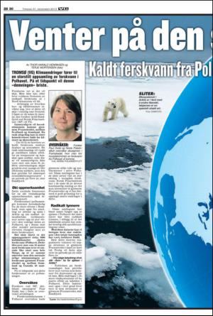 verdensgang-20131231_000_00_00_028.pdf