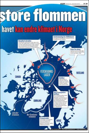 verdensgang-20131231_000_00_00_029.pdf