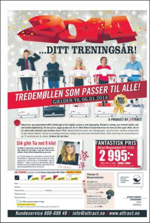 verdensgang-20131231_000_00_00_031.pdf