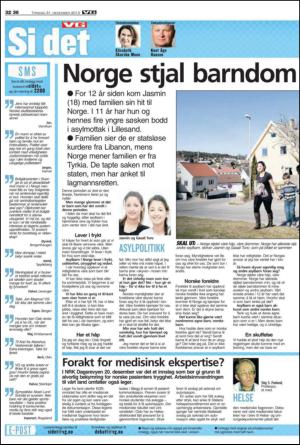 verdensgang-20131231_000_00_00_032.pdf