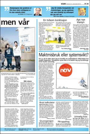verdensgang-20131231_000_00_00_033.pdf