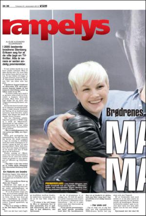 verdensgang-20131231_000_00_00_034.pdf
