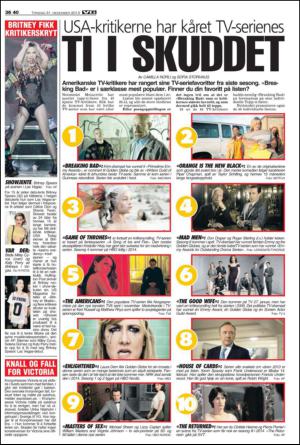 verdensgang-20131231_000_00_00_036.pdf