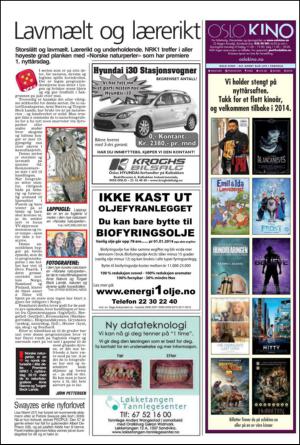 verdensgang-20131231_000_00_00_039.pdf