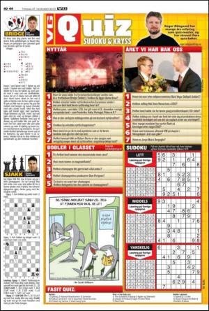 verdensgang-20131231_000_00_00_040.pdf