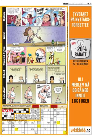 verdensgang-20131231_000_00_00_041.pdf