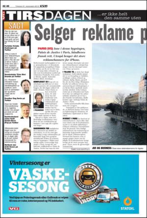 verdensgang-20131231_000_00_00_042.pdf