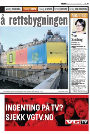 verdensgang-20131231_000_00_00_043.pdf