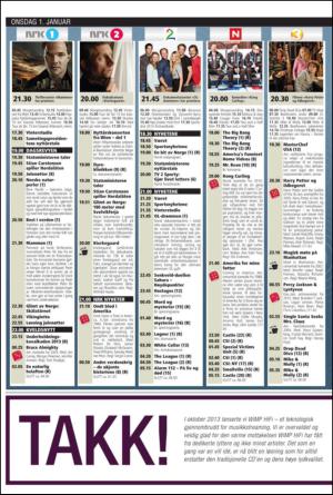 verdensgang-20131231_000_00_00_046.pdf