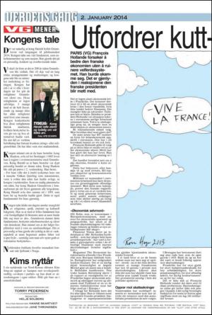 verdensgang-20140102_000_00_00_004.pdf