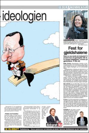 verdensgang-20140102_000_00_00_005.pdf