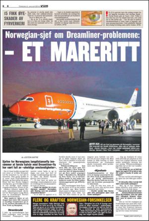 verdensgang-20140102_000_00_00_006.pdf