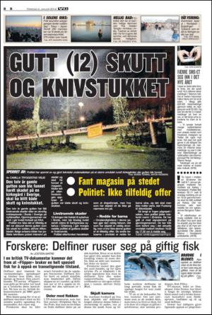 verdensgang-20140102_000_00_00_008.pdf