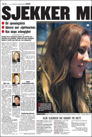 verdensgang-20140102_000_00_00_010.pdf