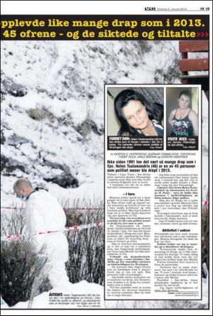 verdensgang-20140102_000_00_00_015.pdf