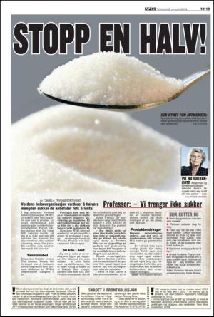 verdensgang-20140102_000_00_00_019.pdf
