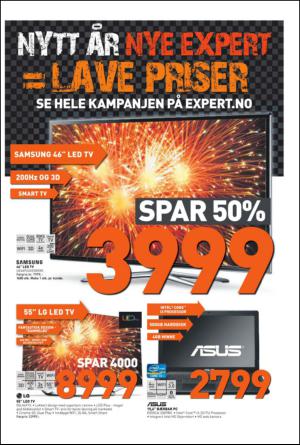 verdensgang-20140102_000_00_00_020.pdf