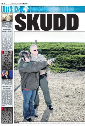 verdensgang-20140102_000_00_00_024.pdf