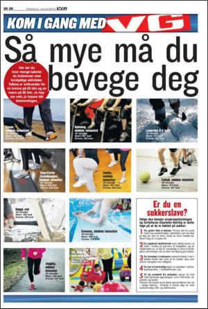 verdensgang-20140102_000_00_00_028.pdf