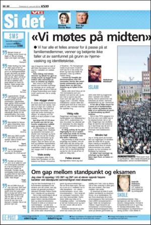verdensgang-20140102_000_00_00_030.pdf