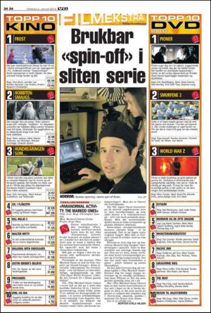verdensgang-20140102_000_00_00_034.pdf