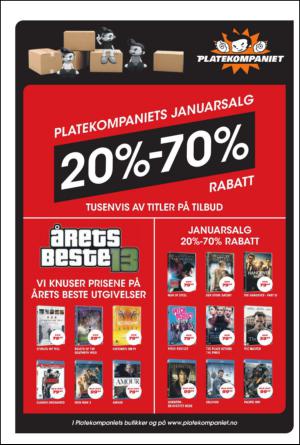 verdensgang-20140102_000_00_00_035.pdf