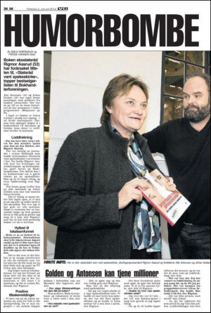 verdensgang-20140102_000_00_00_036.pdf