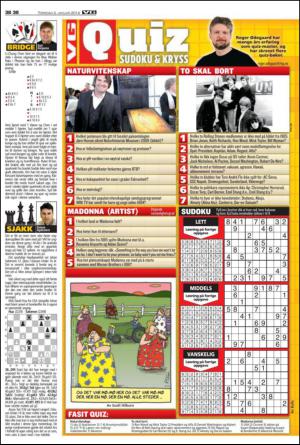 verdensgang-20140102_000_00_00_038.pdf
