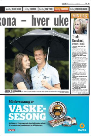 verdensgang-20140102_000_00_00_041.pdf