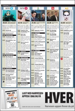 verdensgang-20140102_000_00_00_042.pdf