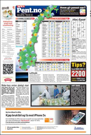 verdensgang-20140102_000_00_00_044.pdf