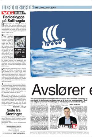 verdensgang-20140116_000_00_00_002.pdf