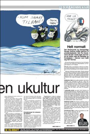 verdensgang-20140116_000_00_00_003.pdf