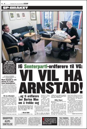 verdensgang-20140116_000_00_00_004.pdf