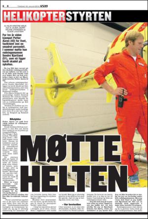 verdensgang-20140116_000_00_00_006.pdf