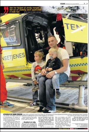 verdensgang-20140116_000_00_00_007.pdf