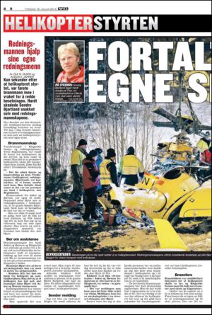 verdensgang-20140116_000_00_00_008.pdf