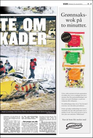 verdensgang-20140116_000_00_00_009.pdf