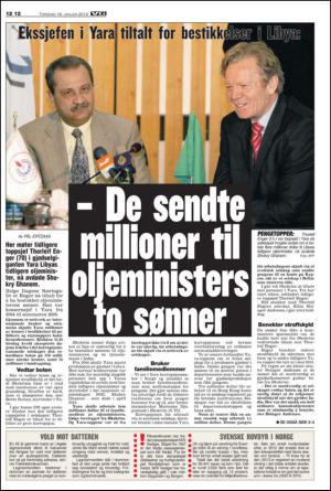 verdensgang-20140116_000_00_00_012.pdf