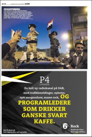 verdensgang-20140116_000_00_00_014.pdf